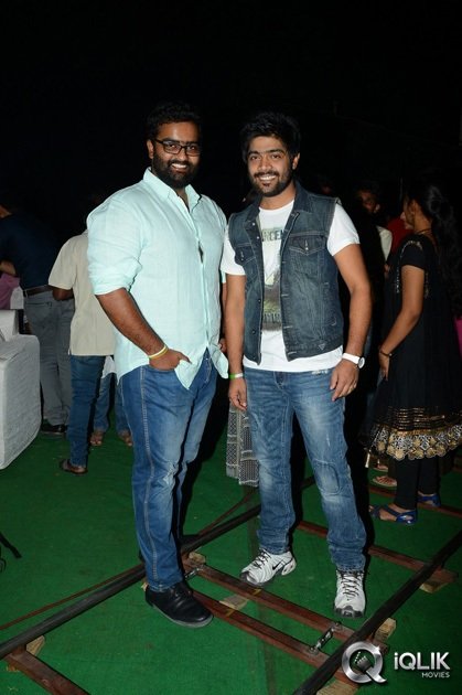 Tungabhadra-Movie-Audio-Launch